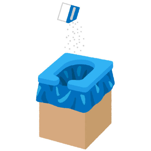 Best Portable toilet rental cost  in Duryea, PA